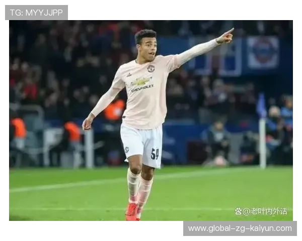 格林伍德价值回温？曼联寄望二次转会回血