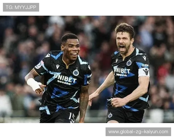 欧洲杯比赛的战术周期与俱乐部赛季形成对比分析，2020欧洲杯赛制规则讲解