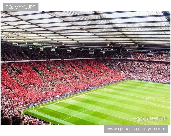 曼联计划冬窗引进凯恩，力求补强进攻火力，曼联冬季引援新闻