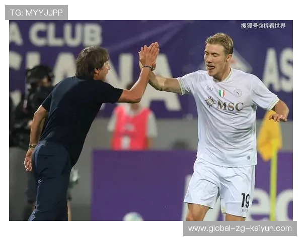 曼城继续保持在欧冠的统治地位，球员状态火热，曼城几座欧冠