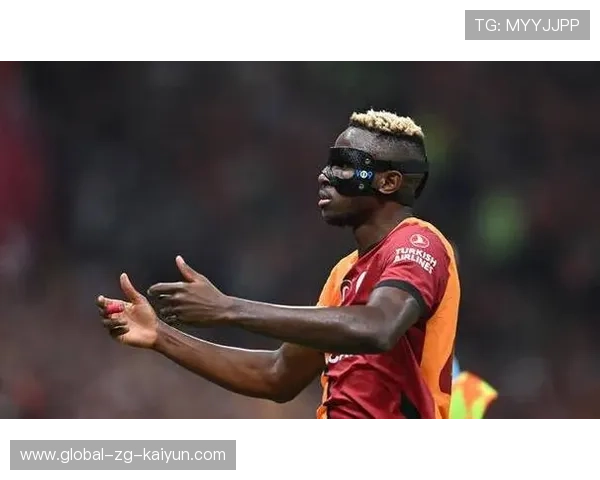 曼联冬窗目标锁定安德森，计划加强进攻火力，曼联 冬窗