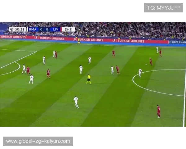 有好消息！欧冠主场对阵皇马，利物浦队内伤情更新，欧冠皇马对利物浦皇马主场是在马德里吗