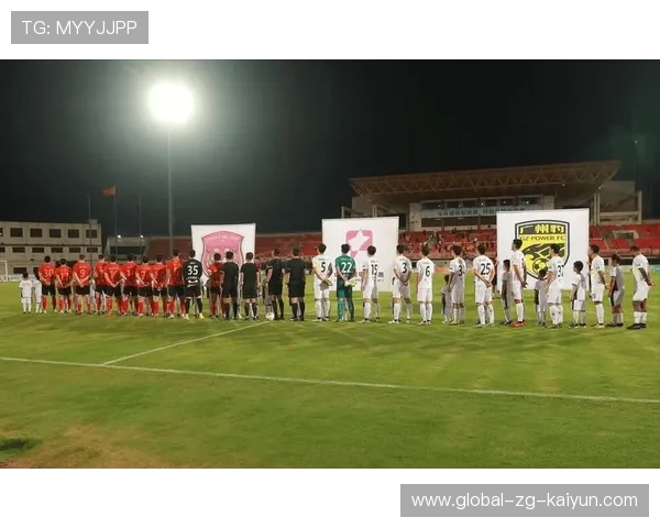 球迷热议：本赛季最精彩的On-Air瞬间！