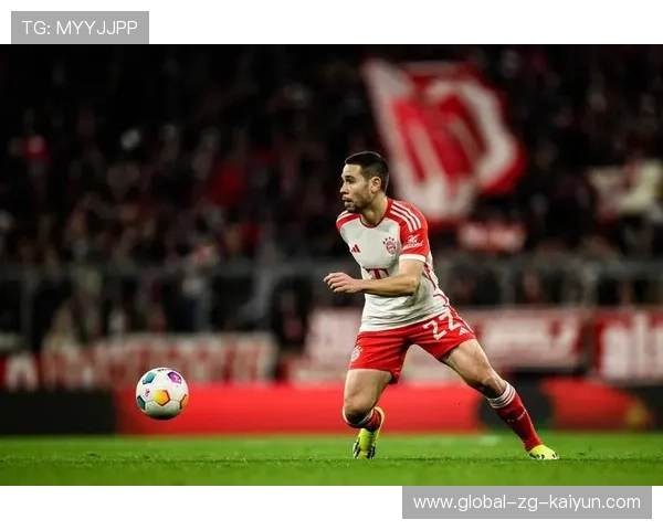 莱万多夫斯基首发挑战豪门争相出，开启新篇章