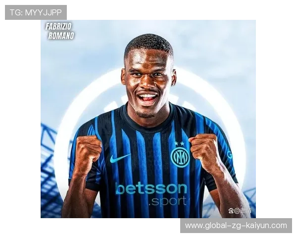 国米教练战术失衡，球迷呼吁变革