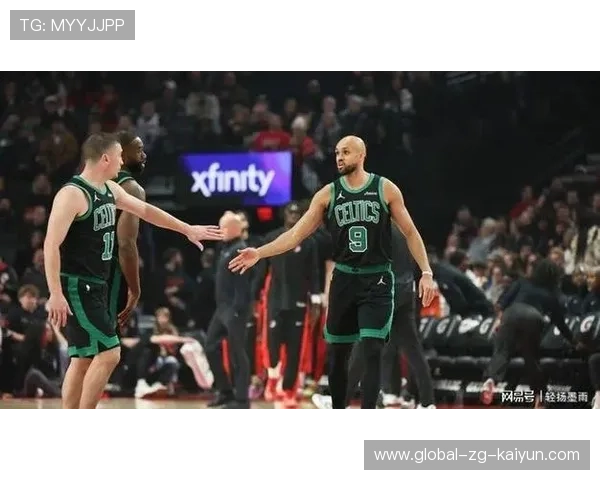 布朗34分空砍，凯尔特人三分失准：一场令人失望的比赛