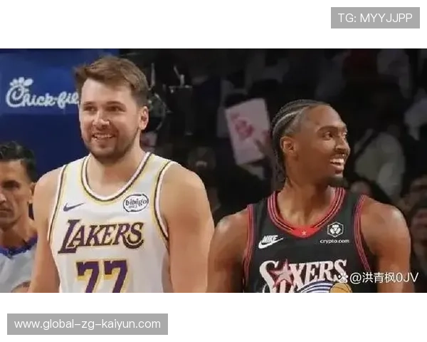恩比德连拿关键分，费城76人拉开差距