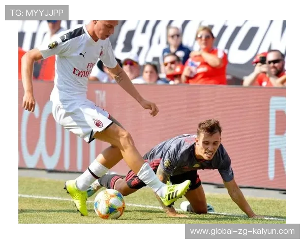 本菲卡—尼克松插上远射翻开场面