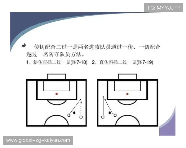 沙尔克04—诺伊维尔特中场斜传找到禁区空档