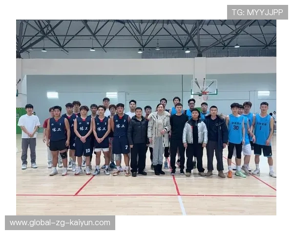 特色篮球教学内容创新，推动青少年体育教育现代化，篮球特色课教学计划