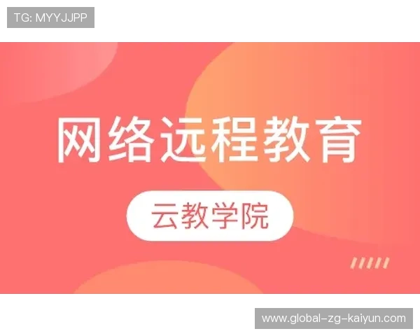 琑队如何提升青训导师的教学能力，指导培养青年教师