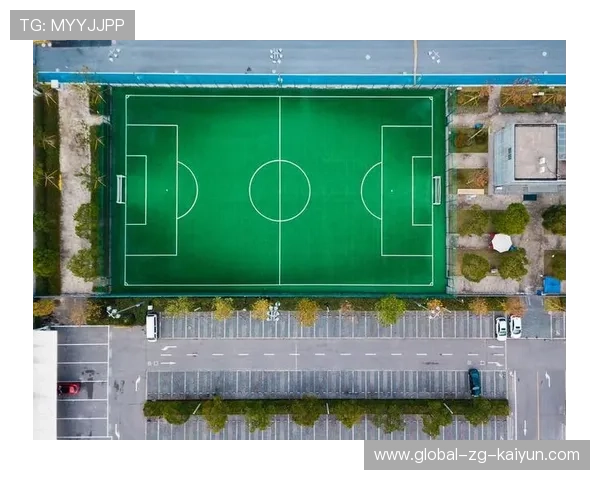 足球比赛场地标准化建设稳步推进，足球标准比赛场地为多大