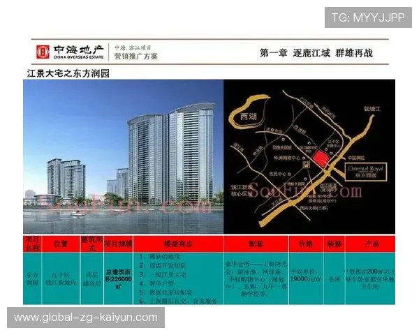 2026年游泳数据化训练：俱乐部应用案例，游泳俱乐部经营模式