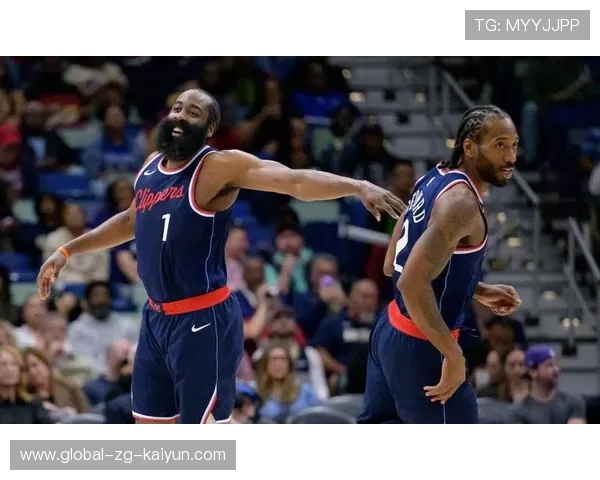 NBA球队在进攻中更多使用“五外拉开”配置 NBA球队在进攻中更多使用“五外拉开”配置