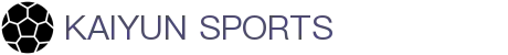 开云·体育(中国)官方网站-KAIYUN SPORTS
