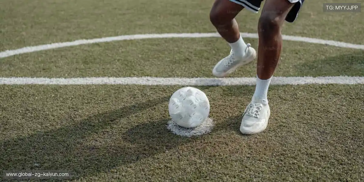 📡多屏同步，精彩从不局限于方寸！📱