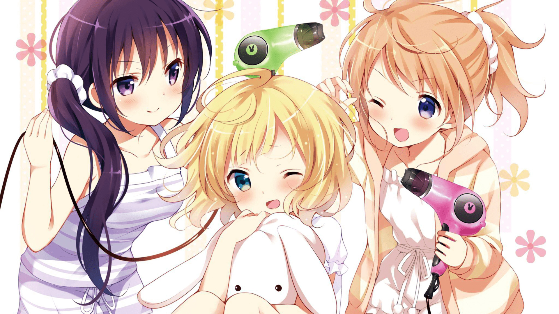 中超球队年度战术风格视频复盘关键词,中超球员技术统计