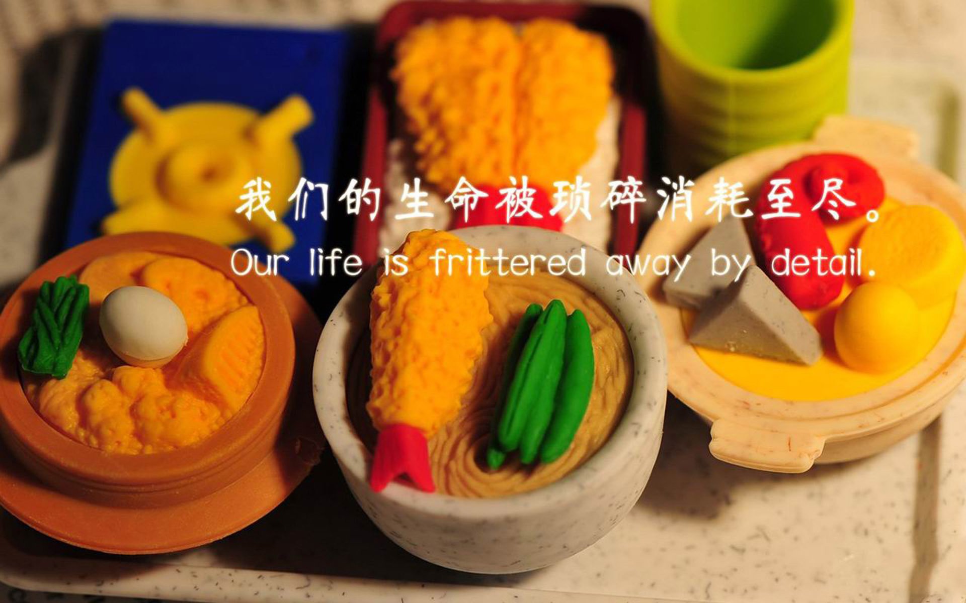 中超球队年度技战术磨合周期分析,中超2020赛季规则