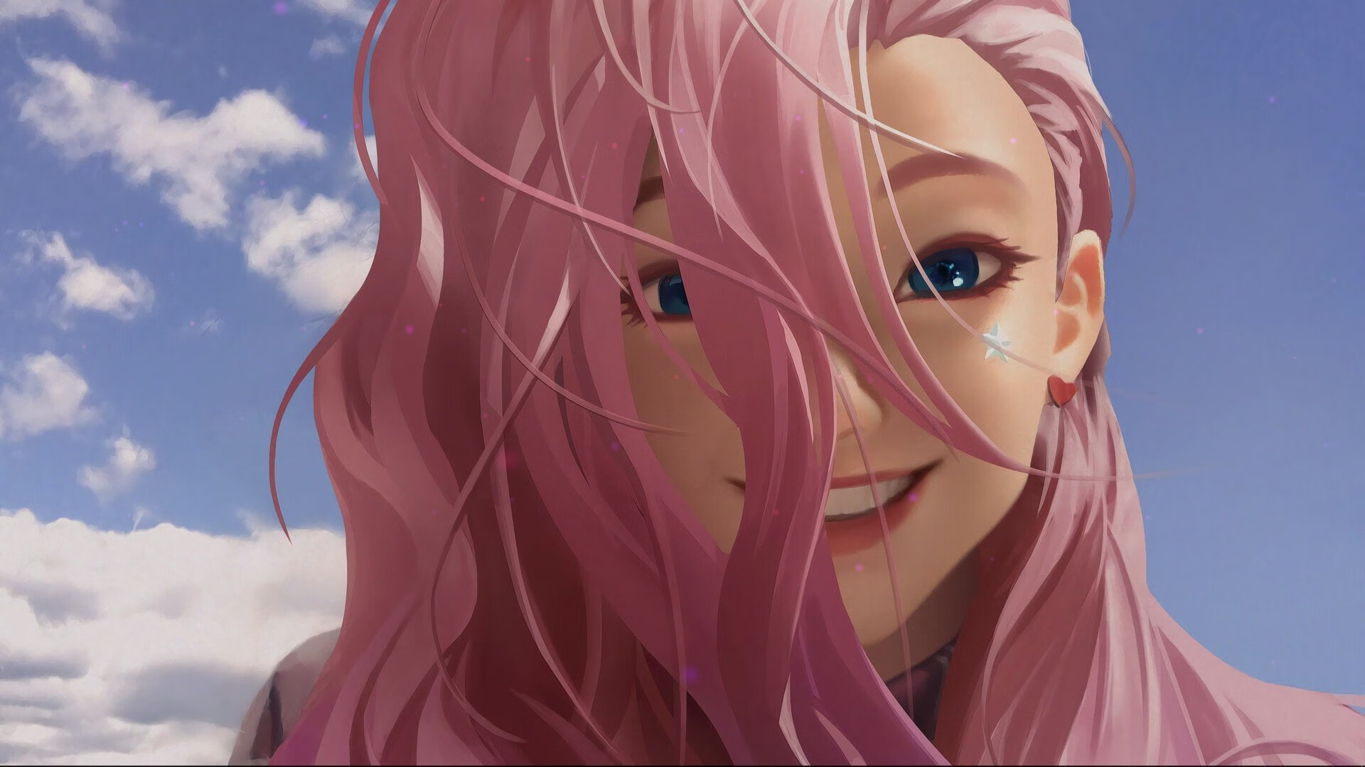 中超球队年度换人时间节点与比分变化趋势，中超几个换人