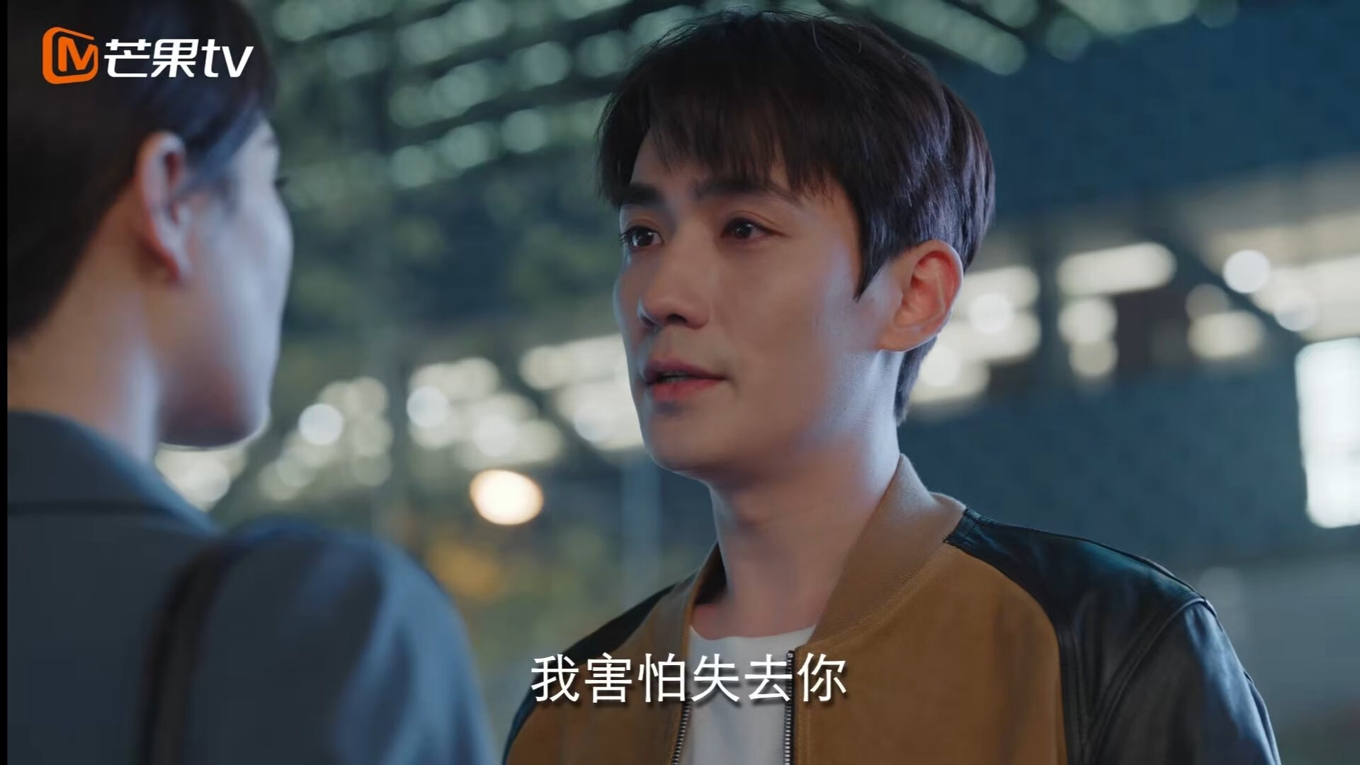 中超球队年度新战术试验成功率对比，中超首阶段团队制胜