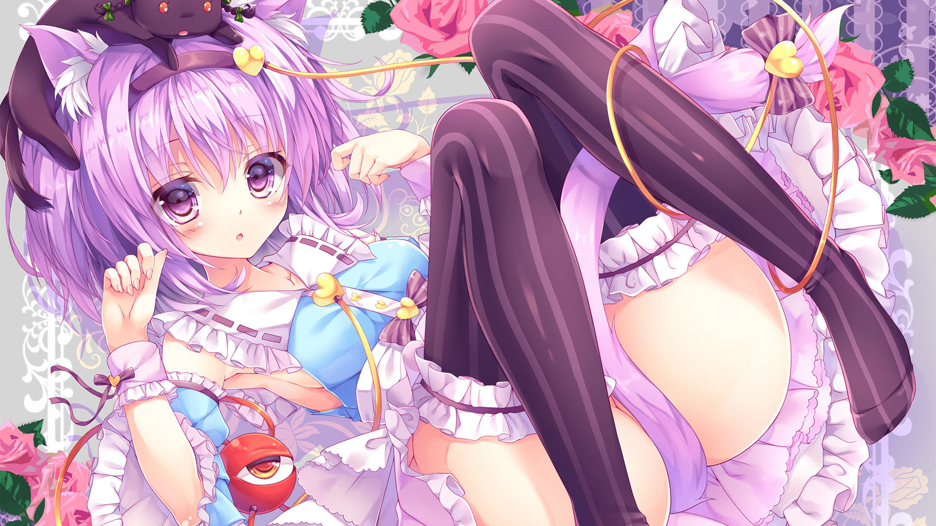 中超球队年度有效控场回合总量排行,中超16支球队主场球场