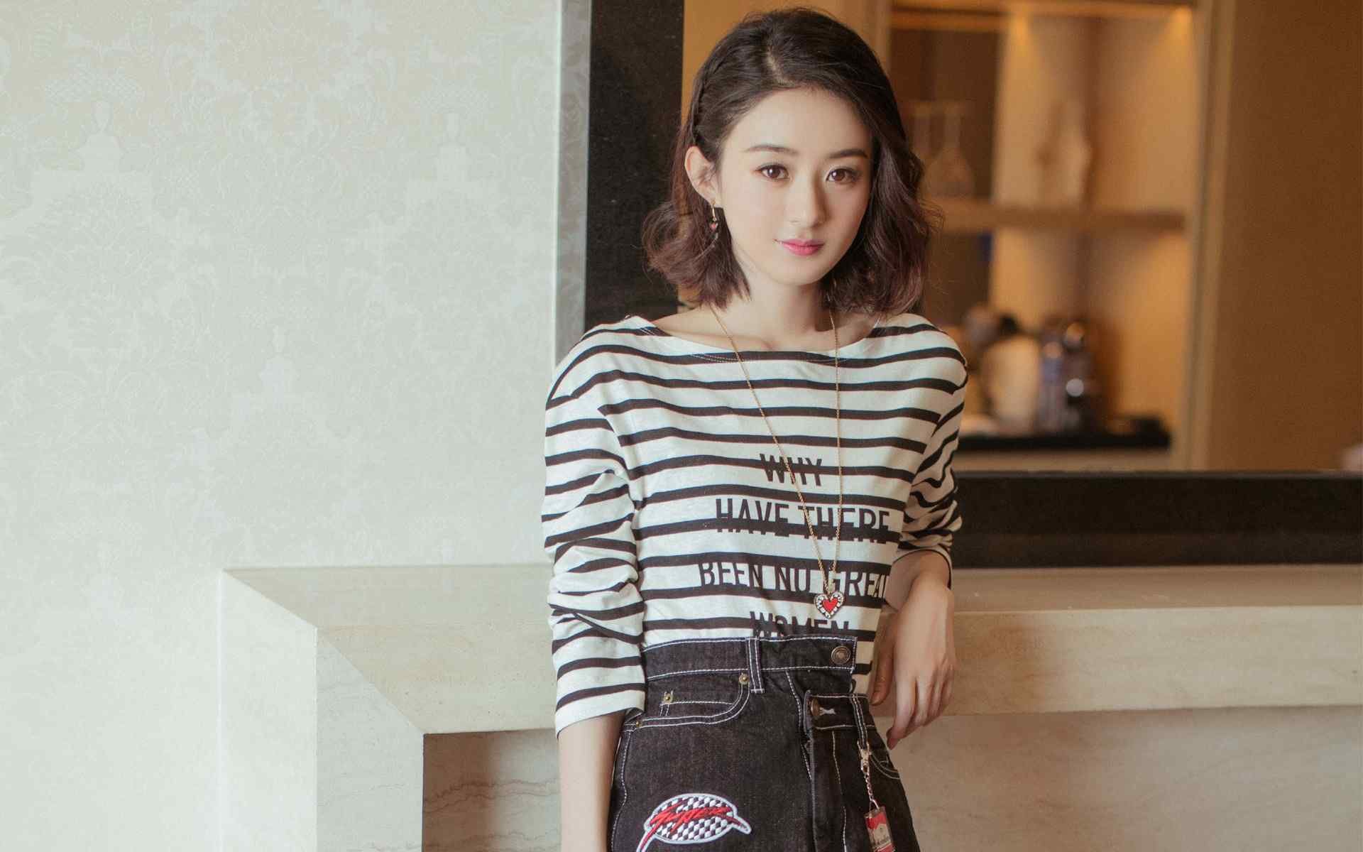 中超球队年度比赛走势变化曲线图，中超球队数据