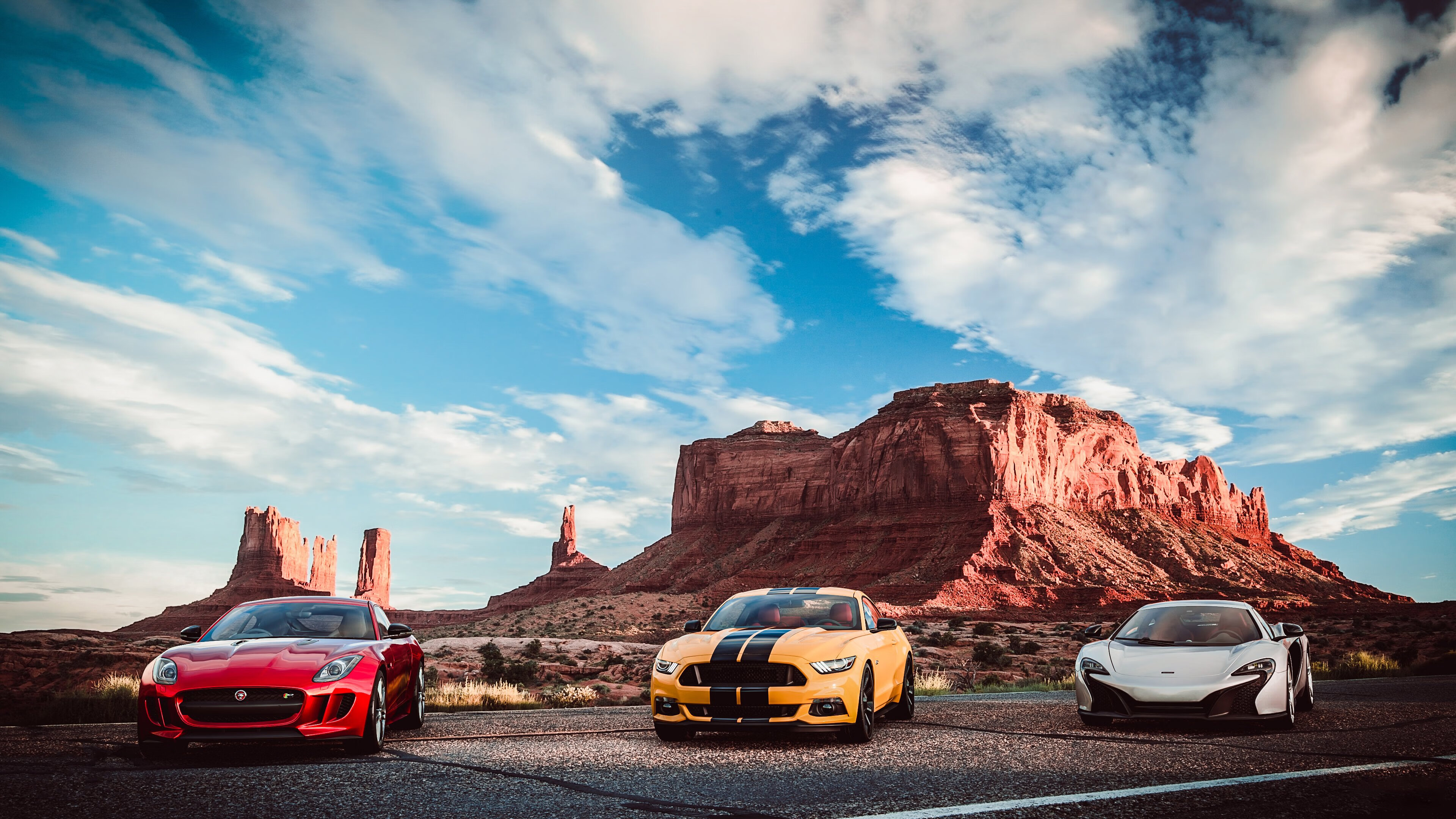 中超球队年度犯规类型分布，中超规定