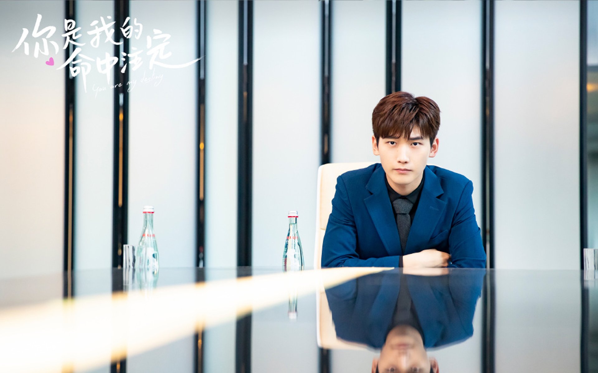 体育场馆智能管理系统，体育场馆智能管理系统有哪些