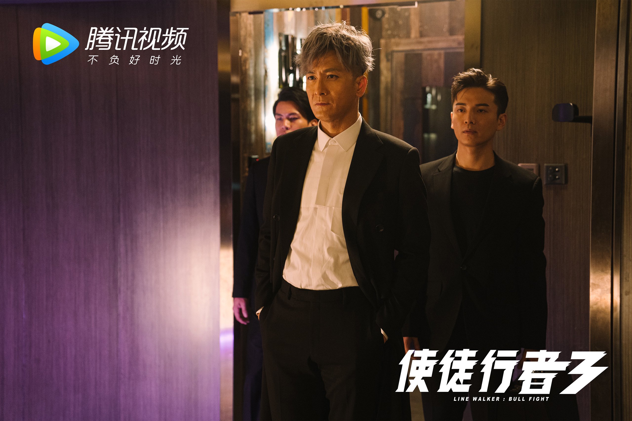 体育社交平台用户粘性提升策略,体育社交功能