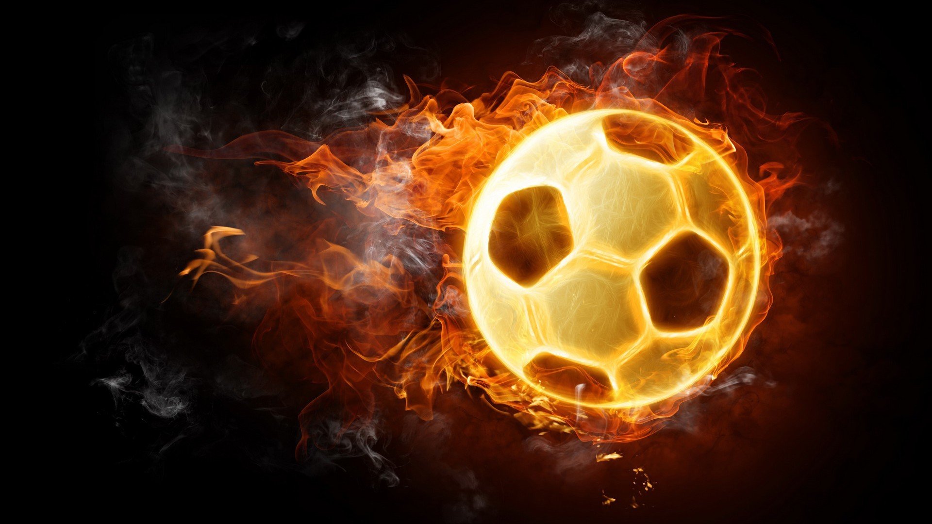 体育赛事数字营销策略,体育赛事的营销策略