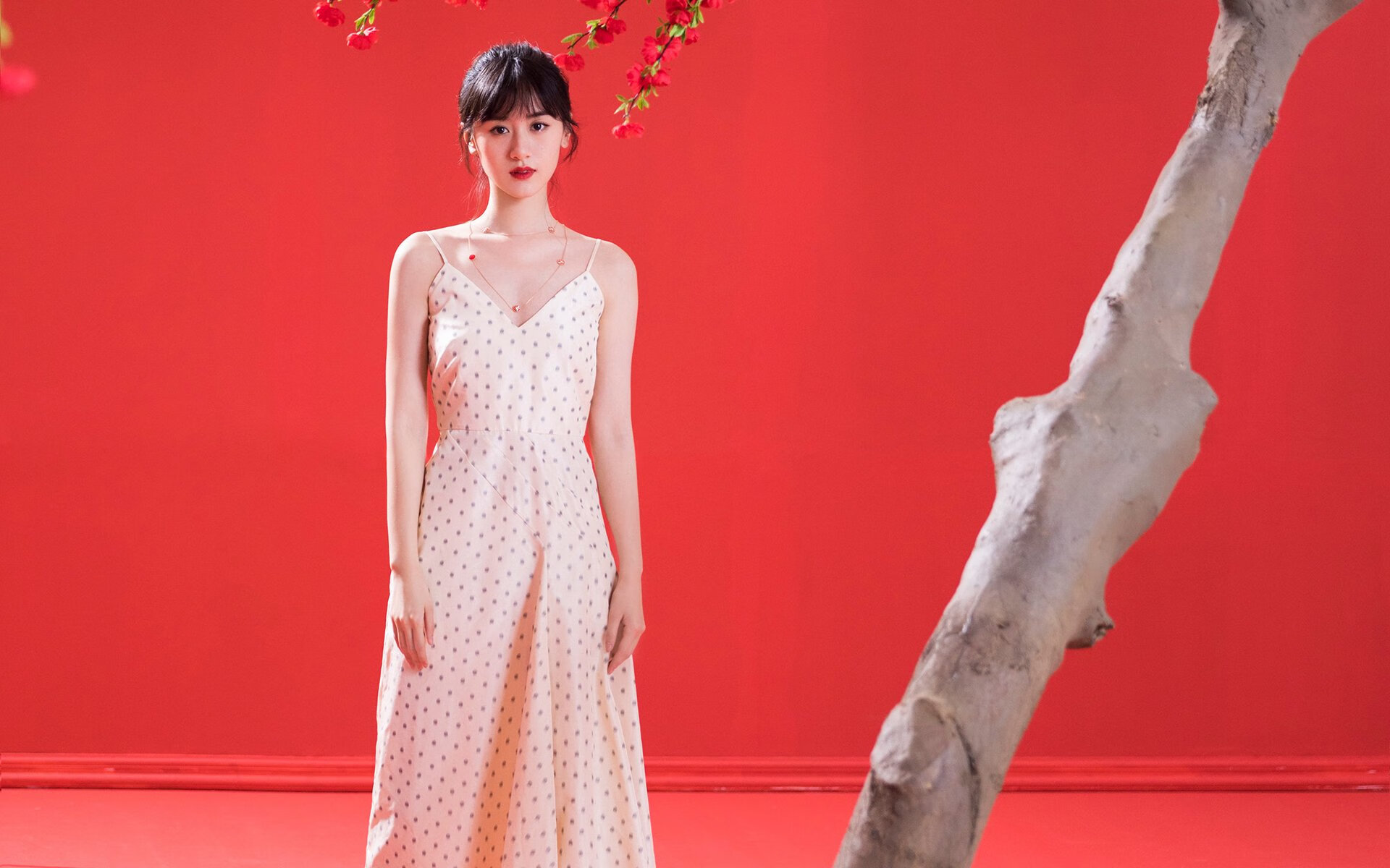 全国少年田径冠军赛新纪录不断,全国少年田径成绩公告