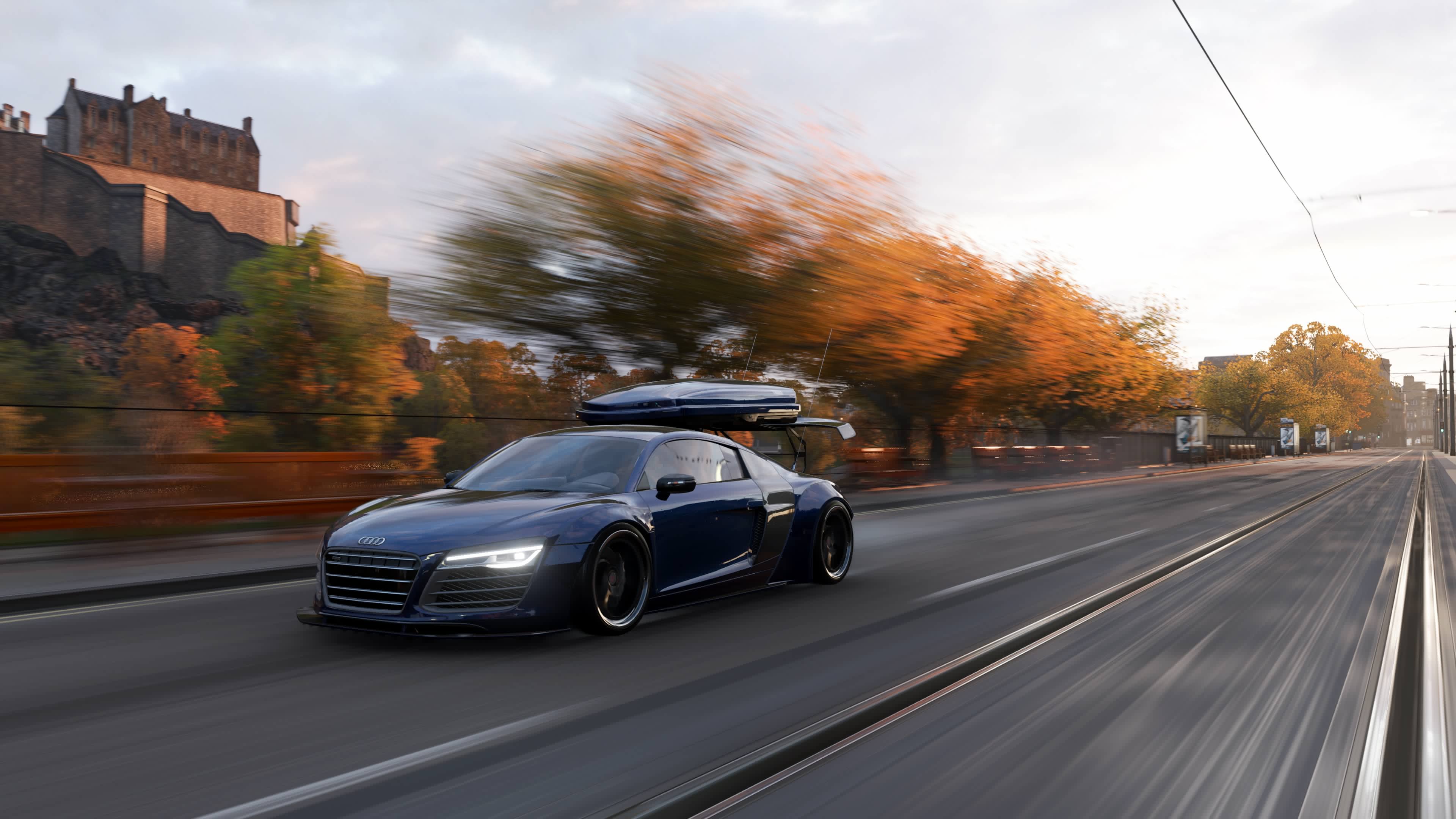 全面报道:欧洲各大联赛顶级比赛盘点,欧洲各大联赛排行榜