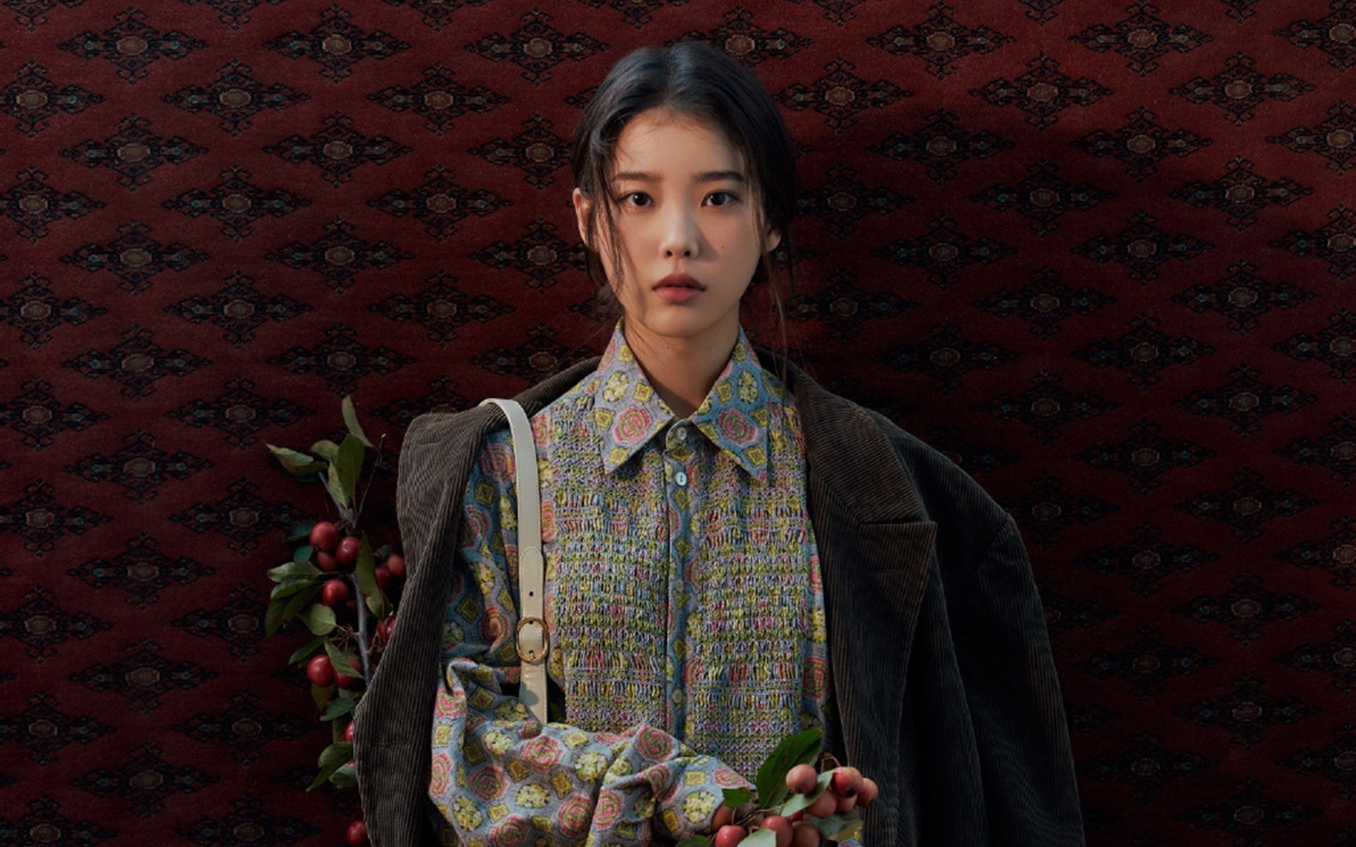 全面报道:欧洲各大联赛顶级比赛盘点,欧洲各大联赛排行榜