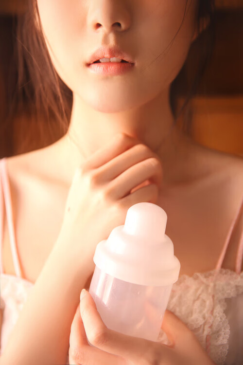 全面报道:欧洲各大联赛顶级比赛盘点,欧洲各大联赛排行榜