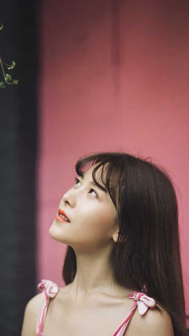 国足平均出球时间分布评估模型，国足球员出场次数