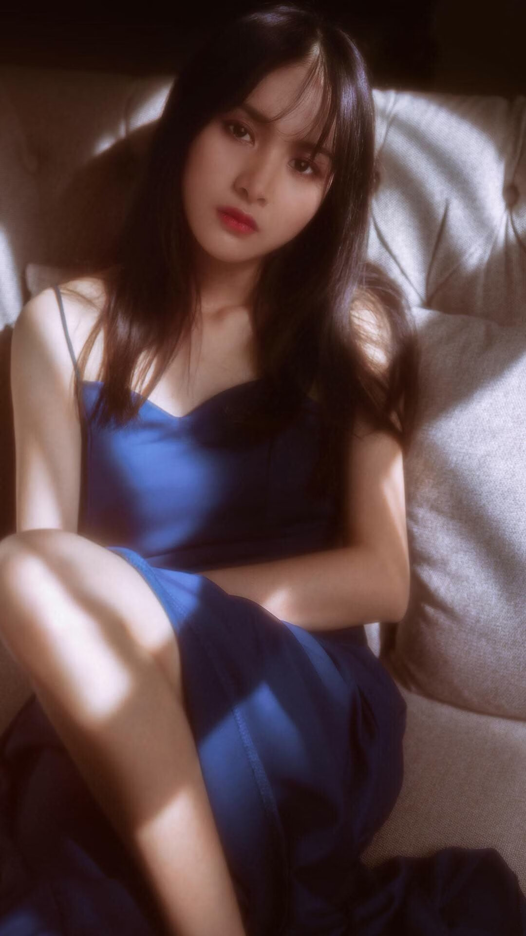 开云体育登录-意甲赛季中途战术革命对晋级与降级概率影响，意甲赛季中途战术革命对晋级与降级概率影响大吗