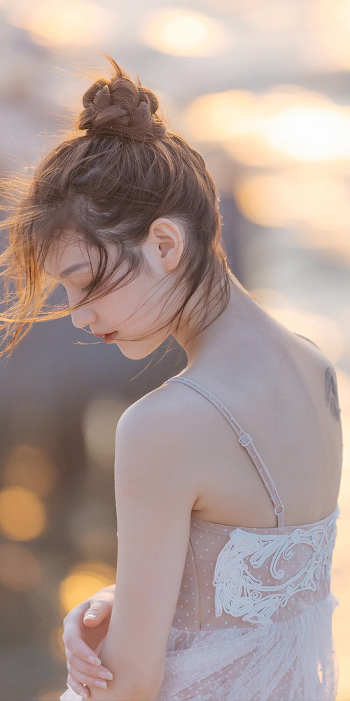 明星名人支持:世俱杯引发全球关注,世俱杯参加资格