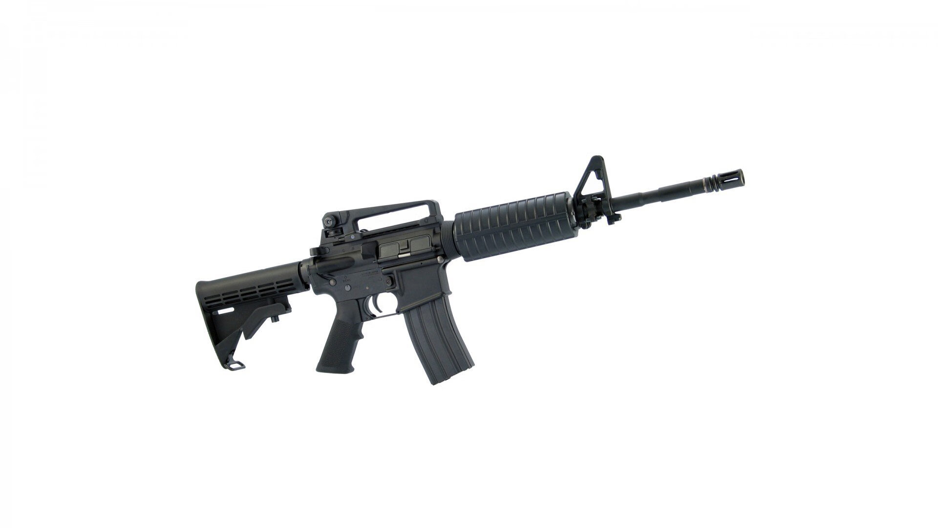 校园体育文化对学生心理素质影响研究,良好的校园体育文化对促进学生的发展