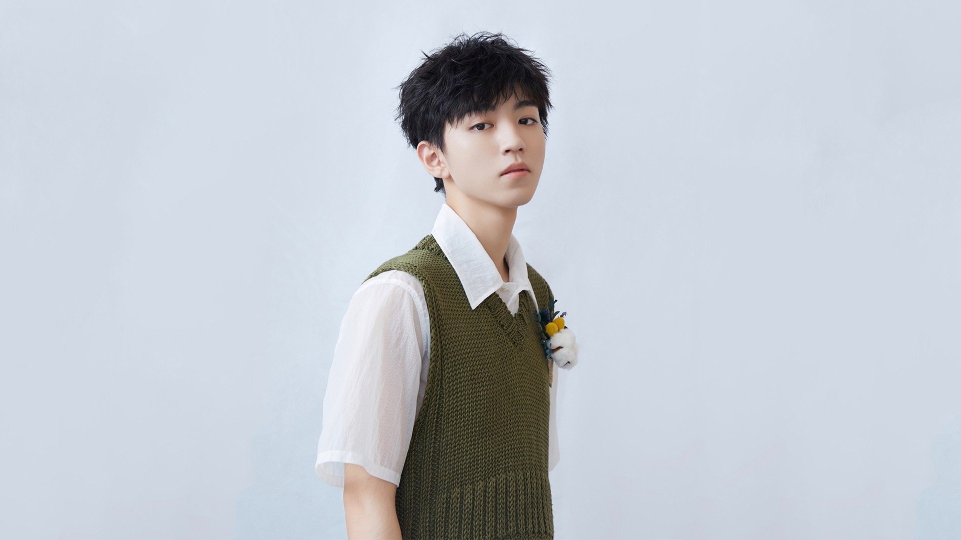 校园体育文化对学生心理素质影响研究,良好的校园体育文化对促进学生的发展