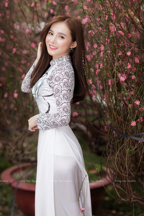 篮球运动员专项训练计划科学制定,篮球运动员训练项目