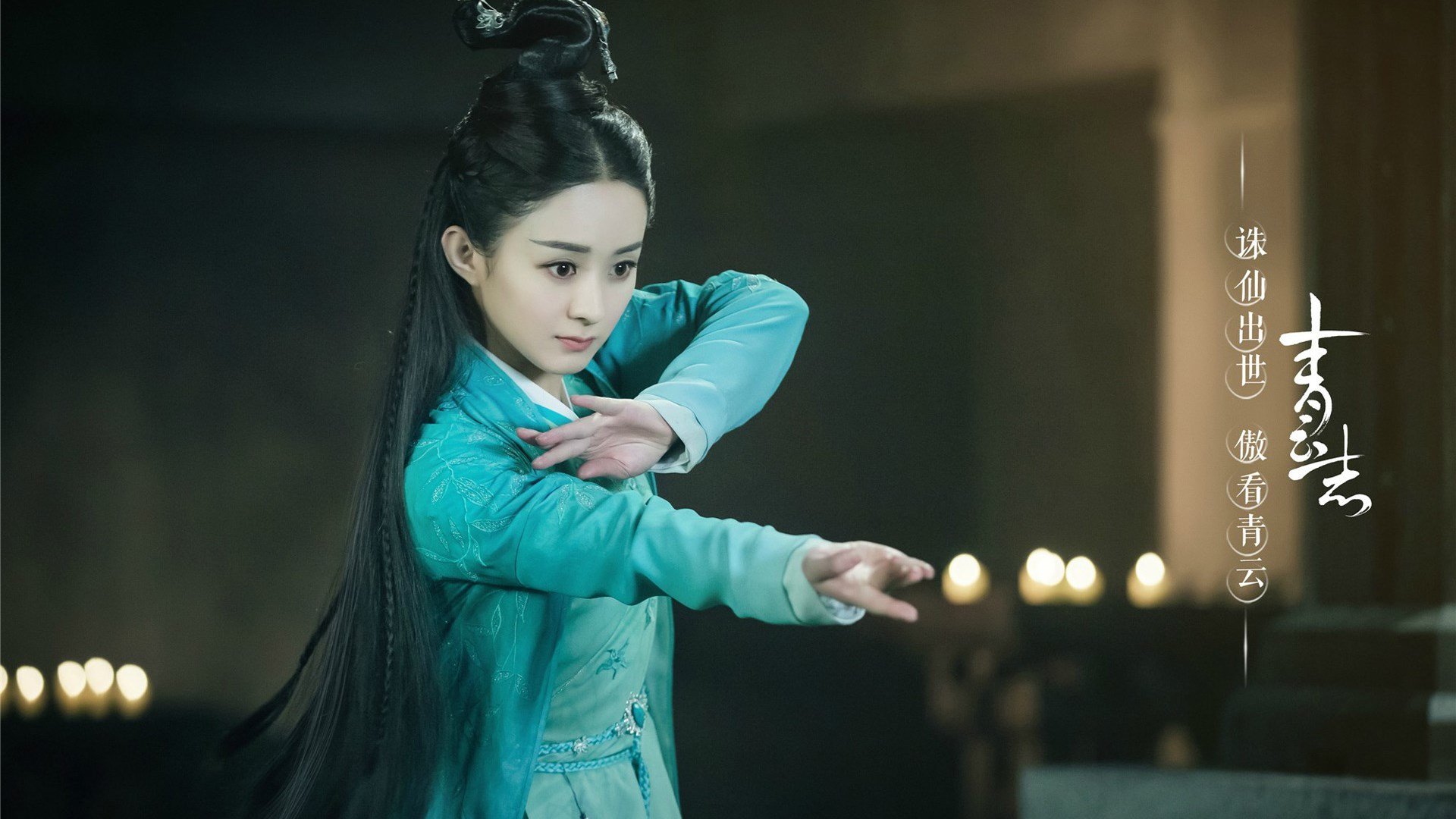 篮球运动员专项训练计划科学制定,篮球运动员训练项目