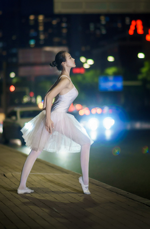 篮球运动员比赛策略智能分析平台设计,篮球比赛分析师