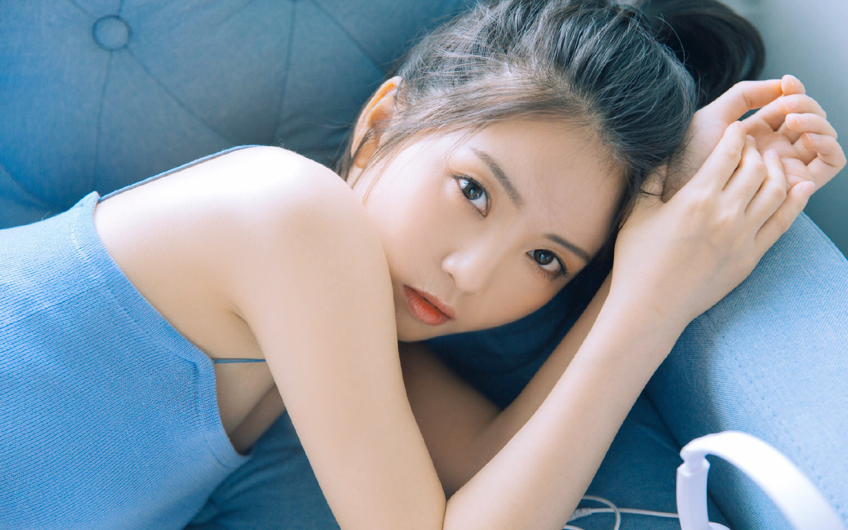 篮球运动员比赛策略智能分析平台设计,篮球比赛分析师