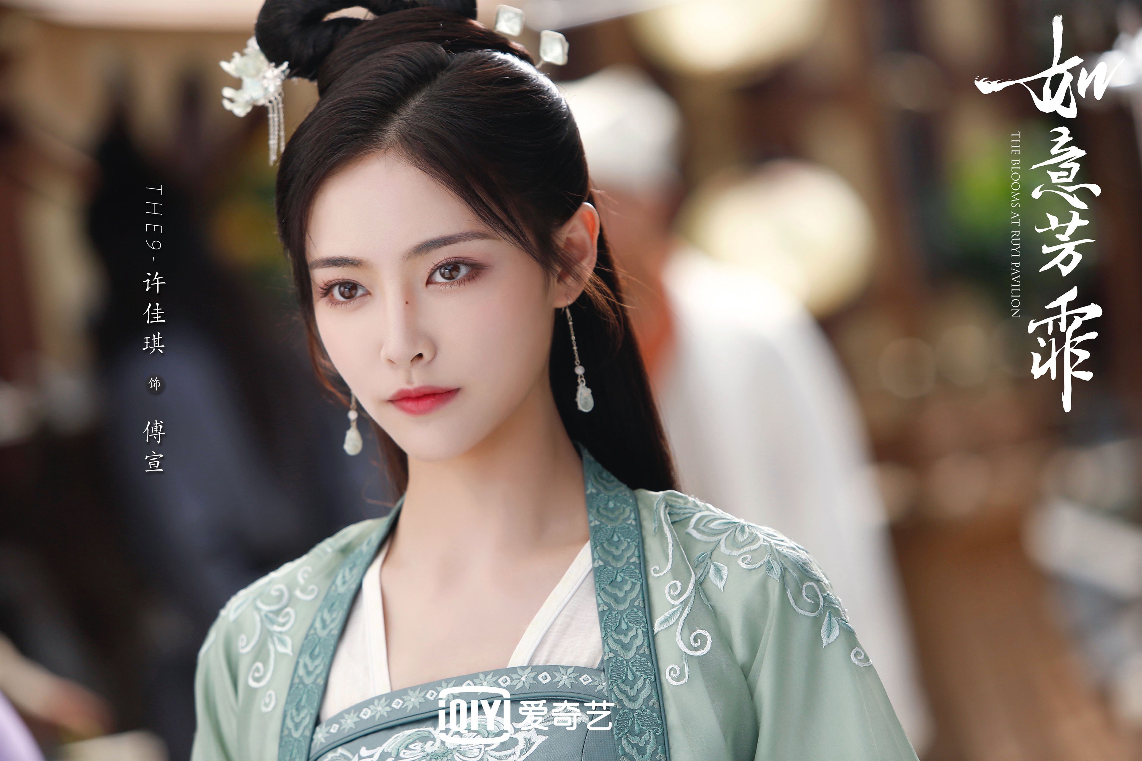 开云体育下载-青少年体育活动组织方案完善，实施青少年体育活动促进计划培育青少年体育爱好