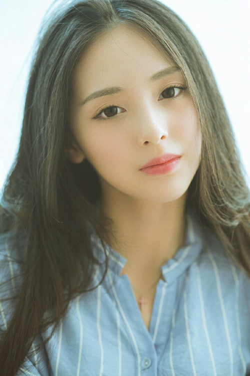 CBA联赛深化数据分析助力教练战术决策，cba各项数据