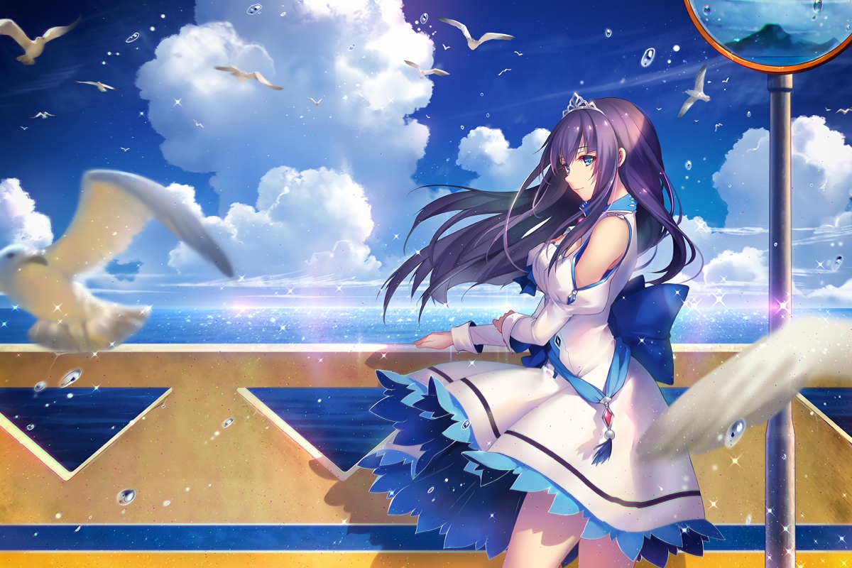 “游泳赛场聚焦！2025世界游泳锦标赛开战”