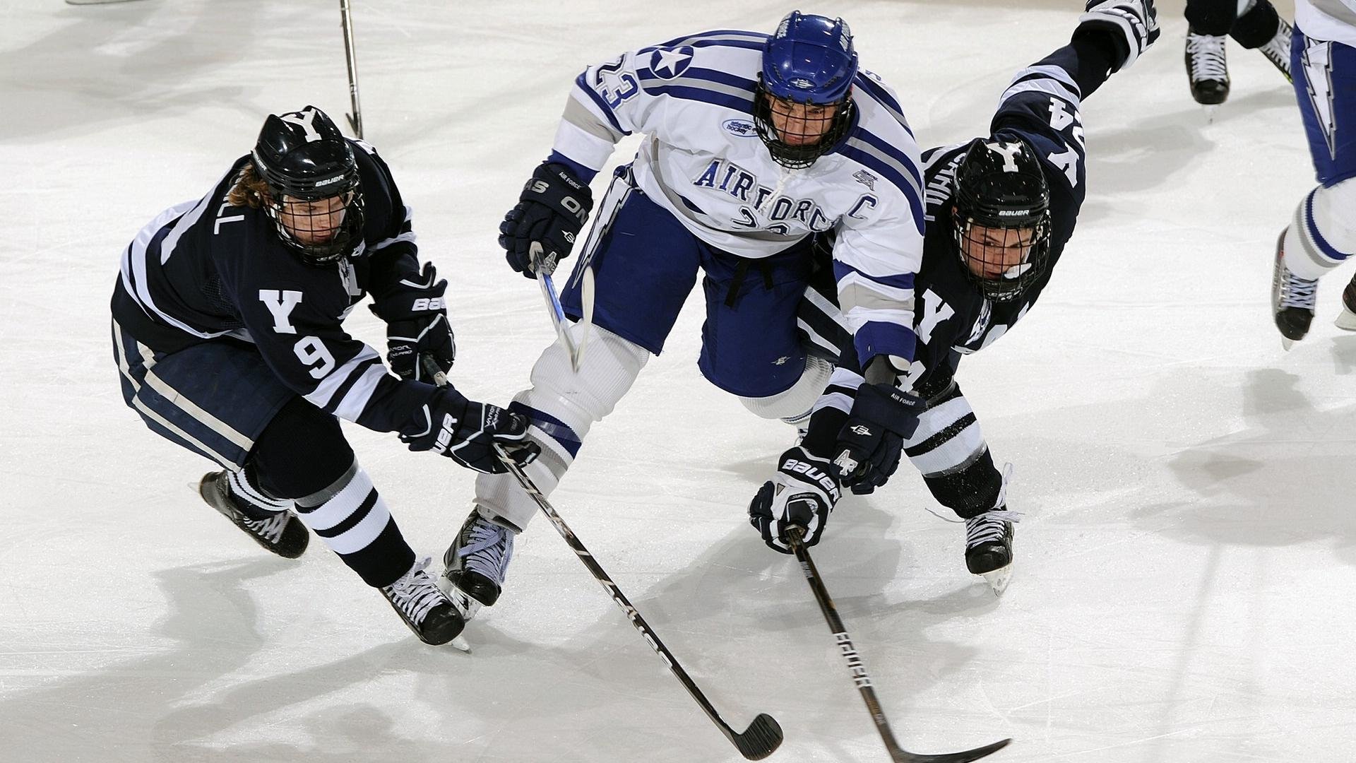 “游泳赛场聚焦！2025世界游泳锦标赛开战”