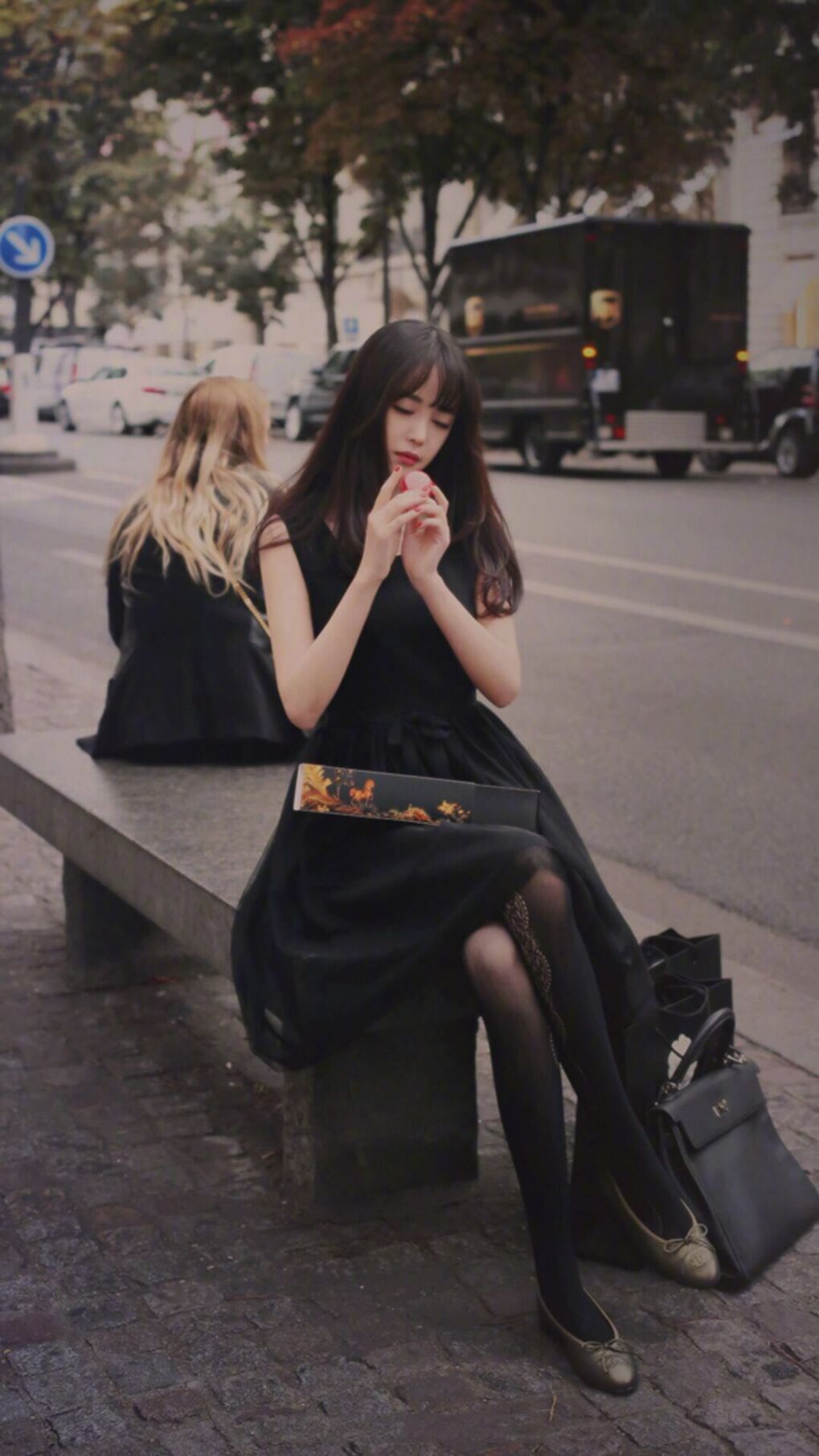 上海男篮新援表现抢眼成为黑马球队关键一环,上海男篮新人