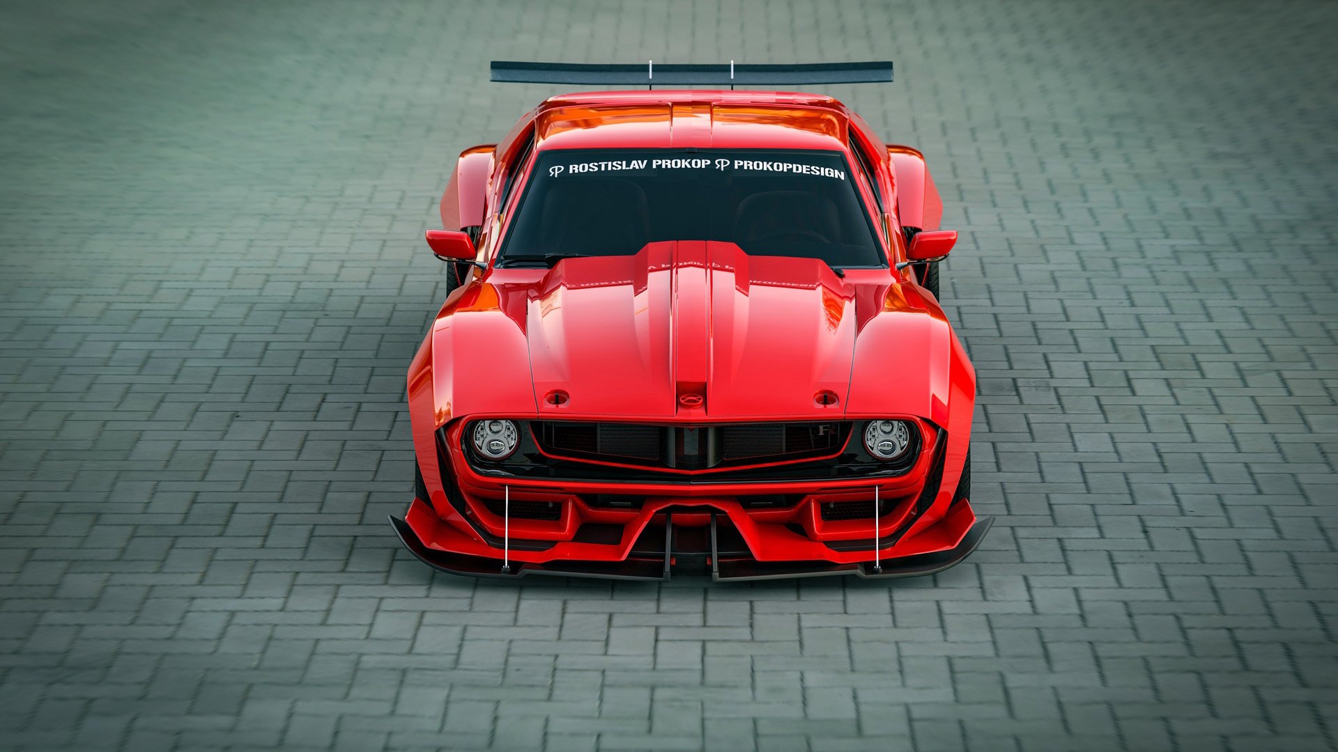 中国三人篮球男队快速反击能力明显增强，中国男子三人篮球运动员