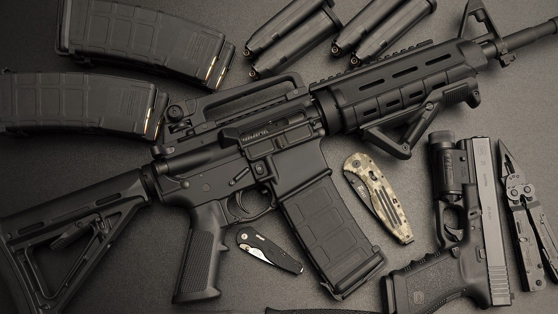 中国三人篮球男队快速反击能力明显增强，中国男子三人篮球运动员